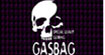 GASBAG品牌童装