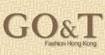 歌林(GO&T)