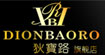 狄宝路(dionbaoro)