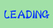 LEADING.凤凰社、Rose win win