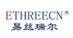 易丝瑞尔(ETHREECN)