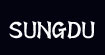 SUNGDU尚度服饰(SUNGDU)