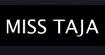 觅她(MISS TAJA)