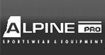 阿尔派妮(Alpine PRO)