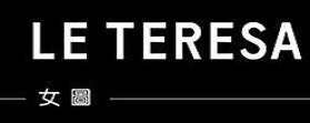 LE TERESA/女图(LE TERESA)