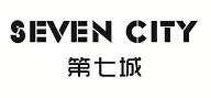第七城(seven city)