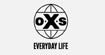 O.X.S.