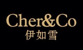 伊如雪(Cher&Co)