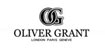 OLIVER GRANT奥利维.格兰特(OLIVER GRANT)