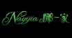 娜一家(NAYIJIA)