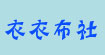 欧 日 韩等等、、、