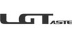 艾上乐品(LGTaste)