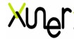 讯尔(xuner)