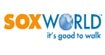 新爱 SOXWORLD(SOXWORLD)