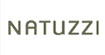 Natuzzi 