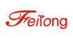 飞龙(feilong)
