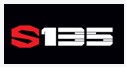 S135(135sparta)