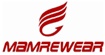 幔利(mamre)