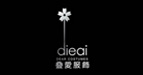 叠爱服饰  テンサイ天适宜(DIEAI)