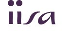 亿姗(iisa)