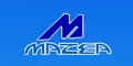 锐射 (mingzhi)