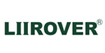 路虎L.ROVER