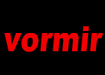 vormir（薇茉）(vormir)