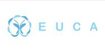 EUCA（友咖）