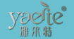 雅敏诗/雅尔特/都市凤凰