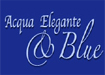 Acqua Elegante 雅伦格