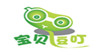 宝贝豆叮(babyBouding)
