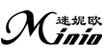 迷妮欧(minio)