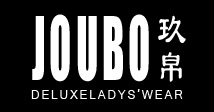 玖帛JOUBO(JOUBO)