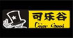 可乐谷(colorgood)