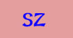 SZ服装生产工厂(SZ)