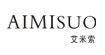 艾米索(AIMISUO)