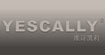 YESCALLY维诗凯莉(YESCALLY)
