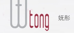 妩彤女装(WUTONG)
