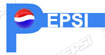 百事内衣(PEPSI)