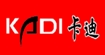 凯迪(KADI)