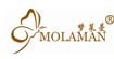 梦莱曼(MOLAMAN)