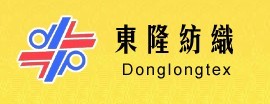 邦隆户外(Banglong)