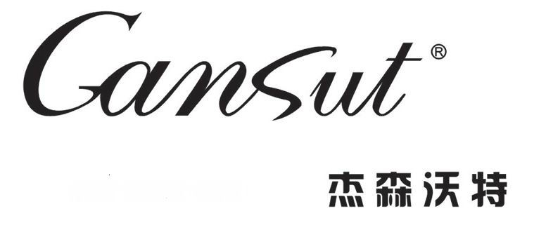 杰森沃特(GANSWT)