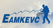 伊凯文(EAMKEVC)