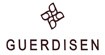 古尔帝森(guerdisen)