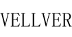 VELL VERA