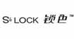 锁色(selock)