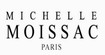 MICHELLE MOISSAC
