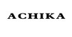 北京艾其卡服装服饰有限公司(ACHIKA)