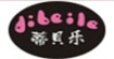 蒂贝乐(dibeile)